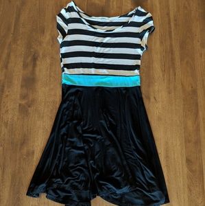 Like New Medium Dress